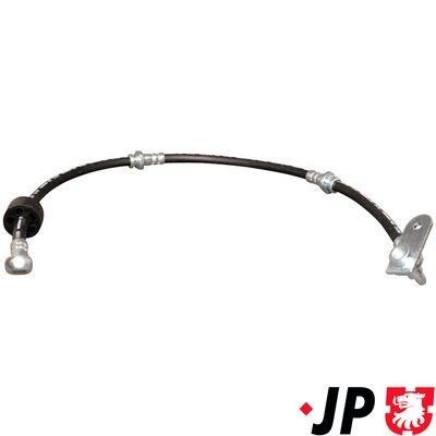 Bremseslange JP GROUP 4761600280