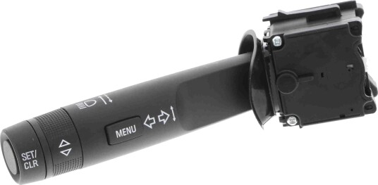 VEMO V40-80-2444 Blinklysbryter