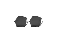Zebra Medieavstandsstykke En Pakke 10 KIT-MPV-MD3SPR1-5
