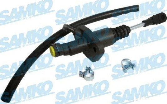 Hovedsylinder, clutch SAMKO F30002
