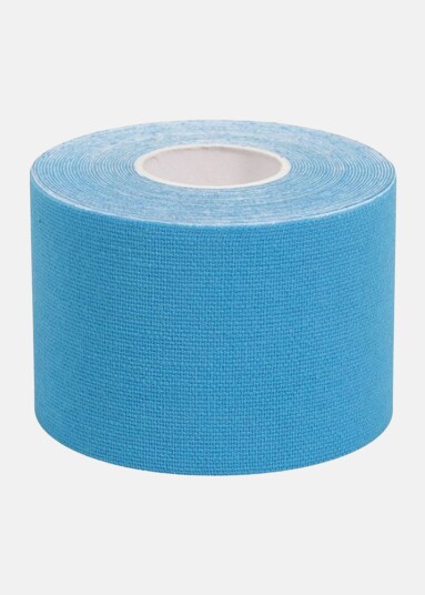 Adapt Kinesio Tape Adapt Kinesio Tape