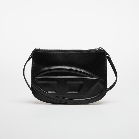 Diesel, Dame, Vesker, Svart, ONE SIZE, Diesel, Dame, Vesker, Svart, ONE SIZE,