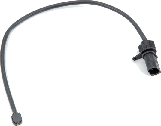 Slitekontakt bremsekloss PREXAparts P103100