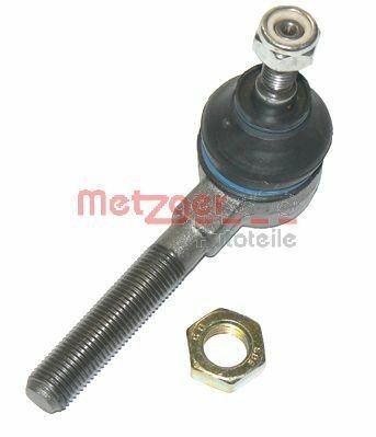 Endeledd METZGER 54032818 Endeledd METZGER 54032818