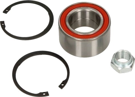 MAXGEAR 33 0392 Hjullager