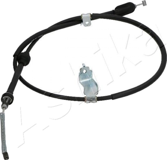 Tautrekk håndbremse ASHIKA 131 04 435L