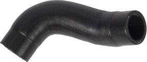 Ladeluftslange GOOM AH-0400