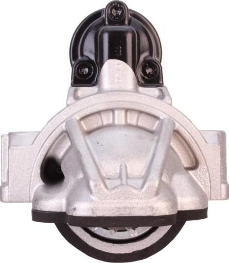 Starter WALKER WST00063