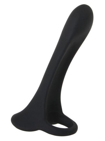 Zero Tolerance Zero Tolerance  Vibrating Penis Armor ZE-RS-3626-2