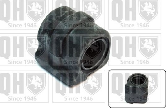 Lagring, stabilisator QUINTON HAZELL EMB3061