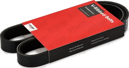 STARK SKPB-0090692 Multireim STARK SKPB-0090692 Multireim