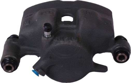 A.B.S. 728462 Bremsecaliper