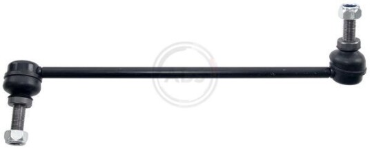 Stabilisator stag A.B.S. 260819 Stabilisator stag A.B.S. 260819