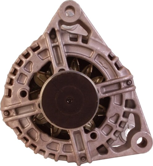 Dynamo WALKER WAL00586