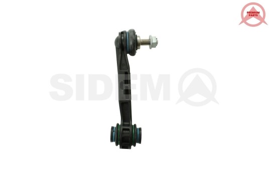 Stabilisatorstag SIDEM 210066