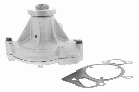 VAICO V48 50012 Vannpumpe