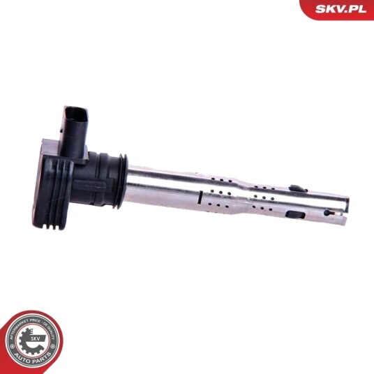 Tennspole ESEN SKV 03SKV134