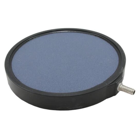 Luftsten sirkel Ø 20CM