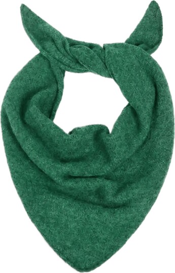 SUNCOO Paris Avrael VERT One Size