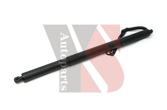 Baklukedemper YSPARTS YS-GSP1916L