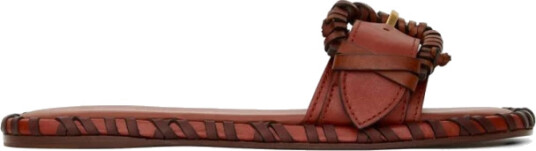 Zimmermann Dame Sko Brun 39 EU, Zimmermann Dame Sko Brun 39 EU,