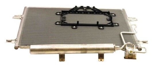 Kondensator MAXGEAR AC830150 Kondensator MAXGEAR AC830150