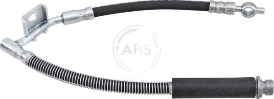 A.B.S. SL 4271 Bremseslange