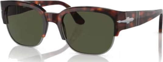 Persol unisex Accessories Brun ONE SIZE,