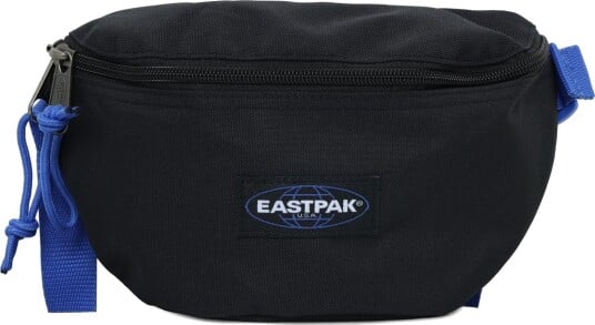 Eastpak Springer Black S