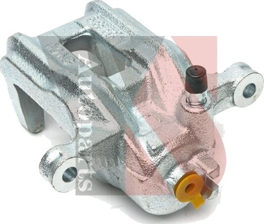 YSPARTS YS BC0301 Bremsecaliper