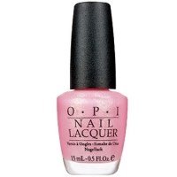 Opi Nail Lacquer Brazil Pri ncesses Rule! Princesses
