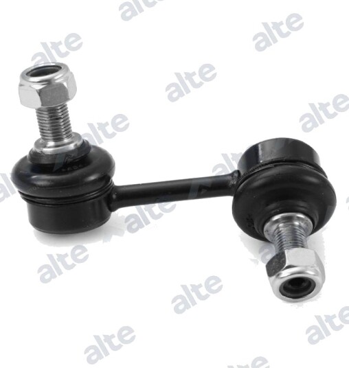 ALTE AUTOMOTIVE 83349AL Stabilisatorstag