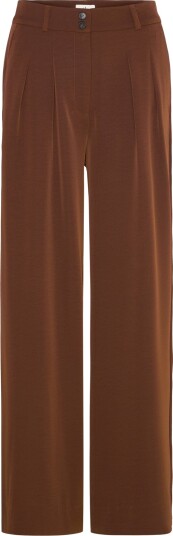 FIVEUNITS Karenfv Brown 31 Long FIVEUNITS Karenfv Brown 31 Long