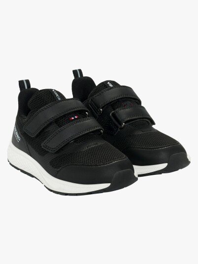 Viking Bouncy Wp 2V   Black   30