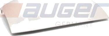 AUGER 83181 Vindskjerm AUGER 83181 Vindskjerm