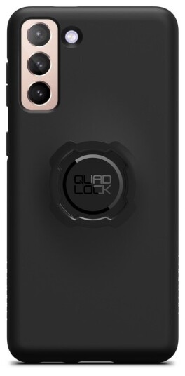 Quad Lock Original Samsung DekselSamsung Galaxy S21+