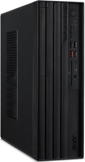 Acer Veriton Vero X4 VX4735GT Ultra 5 225 16GB 512GB W11 Pro Acer Veriton Vero X4 VX4735GT Ultra 5 225 16GB 512GB W11 Pro