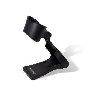 NEWLAND SMART FOLDABLE STAND HR15 HR32 INC AUTO SENSE ACCS