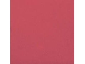 Serviet Tablesmart Airlaid 40X40 Cm 1/4 Fold Bordeaux,50 Stk/Pk Serviet Tablesmart Airlaid 40X40 Cm 1/4 Fold Bordeaux,50 Stk/Pk