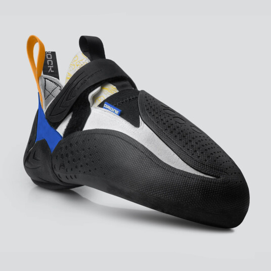 Mad Rock Drone 2.0 HVUK 6,5 Mad Rock Drone 2.0 HVUK 6,5