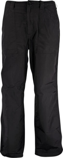 C.p. Company Herre Bukser Svart XL,