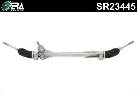 Tannstang ERA Benelux SR23445 Tannstang ERA Benelux SR23445