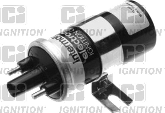 Tennspole QUINTON HAZELL XIC8044