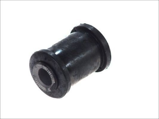 Hylse, tannstang lagring YAMATO J42061AYMT Hylse, tannstang lagring YAMATO J42061AYMT