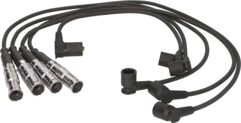 Tennplugg kabelsett ENGITECH ENT910179