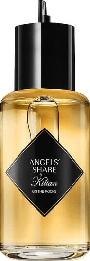 Angels' Share On The Rocks Eau de Parfum 100 ml Refill