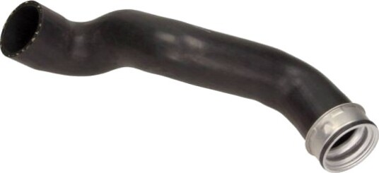 MAXGEAR 68 0143 Ladeluftslange MAXGEAR 68 0143 Ladeluftslange