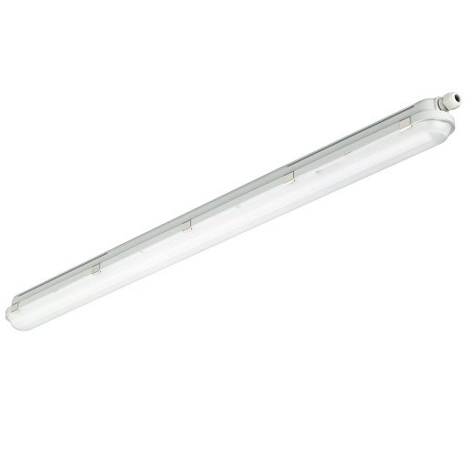 Philips CoreLine WT120C LED takarmatur, 120 cm, 4000 lm