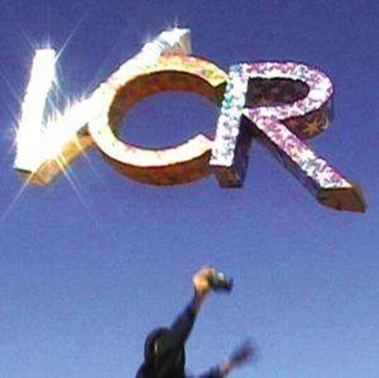 Vcr Vcr CD Vcr Vcr CD
