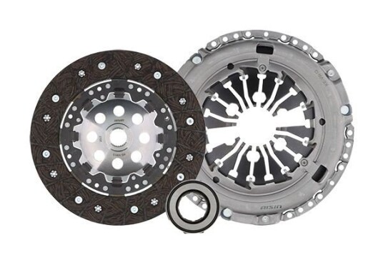 Clutchsett AISIN KE VW13